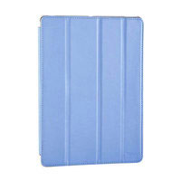 Targus Click-In (THD00802EU-50)